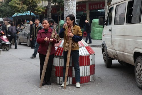 ������Ӱ�ڱ�Ļ ��������ġ�������һ��δ��